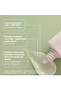 view 4 of 9 Impeccable Hydra Prime Spf 50 in 