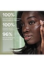 view 5 of 9 Impeccable Hydra Prime Spf 50 in 