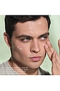 view 6 of 9 Impeccable Hydra Prime Spf 50 in 