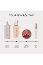 view 7 of 9 Impeccable Hydra Prime Spf 50 in 