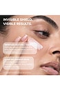 view 8 of 9 Impeccable Hydra Prime Spf 50 in 
