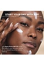 view 9 of 9 Impeccable Hydra Prime Spf 50 in 