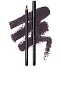 view 1 of 12 LIP LINER リップライナー in Amethyst