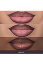view 2 of 12 LIP LINER リップライナー in Amethyst