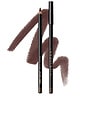 view 1 of 12 Lip Liner in Cinnamon