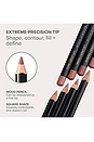 view 11 of 12 Lip Liner in Cinnamon