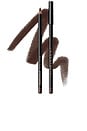 view 1 of 12 Lip Liner in Midnight Rouge