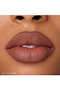 view 11 of 12 Lip Liner in Midnight Rouge