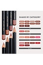 view 12 of 12 Lip Liner in Midnight Rouge