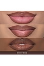 view 2 of 12 Lip Liner in Midnight Rouge