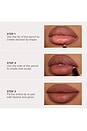 view 6 of 12 Lip Liner in Midnight Rouge
