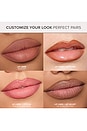 view 8 of 12 Lip Liner in Midnight Rouge