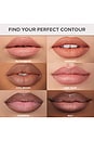 view 9 of 12 Lip Liner in Midnight Rouge