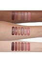 view 2 of 10 Satin Lipstick in Berry Mocha