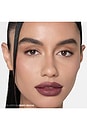 view 5 of 10 Satin Lipstick in Berry Mocha