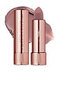 view 1 of 10 Satin Lipstick in Soft Haze