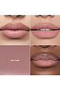 view 3 of 10 Satin Lipstick in Soft Haze