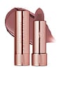 view 1 of 10 Satin Lipstick in Mauve Cloud
