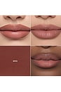 view 3 of 10 Satin Lipstick in Spice