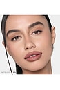 view 5 of 10 Satin Lipstick in Spice