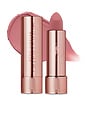 view 1 of 10 Satin Lipstick in Peony