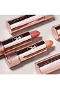 view 10 of 10 Satin Lipstick in Peony