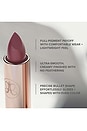 view 4 of 10 Satin Lipstick in Peony