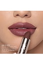 view 6 of 10 Satin Lipstick in Peony