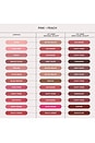 view 8 of 10 Satin Lipstick in Peony