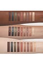 view 4 of 9 Embers Mini Eyeshadow Palette in 