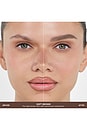 view 3 of 6 Ultimate Brow Essentials Kit in Soft Brown