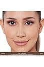view 4 of 6 Ultimate Brow Essentials Kit in Soft Brown
