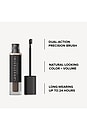 view 5 of 6 Ultimate Brow Essentials Kit in Soft Brown