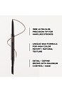 view 6 of 6 Ultimate Brow Essentials Kit in Soft Brown