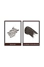view 2 of 6 ULTIMATE BROW ESSENTIALS KIT 눈썹 키트 in Dark Brown