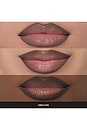 view 2 of 10 CRAYON À LÈVRES LIP LINER in Obscura