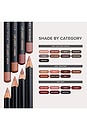 view 10 of 10 CRAYON À LÈVRES LIP LINER in Phantomline