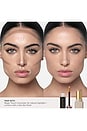 view 10 of 10 STICK CONTOURING SMOOTH BLUR CONTOUR STICK in Greyscale