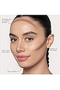 view 7 of 10 STICK CONTOURING SMOOTH BLUR CONTOUR STICK in Phantom Shadow