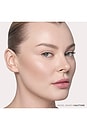 view 9 of 10 STICK CONTOURING SMOOTH BLUR CONTOUR STICK in Subtone