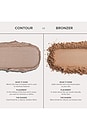 view 8 of 10 STICK CONTOURING SMOOTH BLUR CONTOUR STICK in Basetone