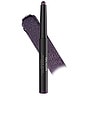 view 1 of 11 STICK OMBRE À PAUPIÈRES GLIDR SHADOW STICK in Amethyst