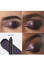 view 3 of 11 STICK OMBRE À PAUPIÈRES GLIDR SHADOW STICK in Amethyst