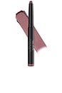 view 1 of 11 GLIDR Shadow Stick in Dusty Rose