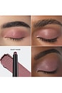 view 3 of 11 GLIDR Shadow Stick in Dusty Rose