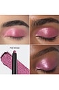 view 3 of 11 GLIDR Shadow Stick in Pink Mirage