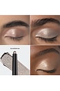 view 3 of 11 STICK OMBRE À PAUPIÈRES GLIDR SHADOW STICK in Silverspun