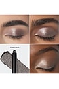 view 3 of 11 STICK OMBRE À PAUPIÈRES GLIDR SHADOW STICK in Starcloud