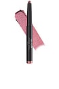 view 1 of 11 BARRA DE SOMBRA DE OJOS GLIDR SHADOW STICK in Petal