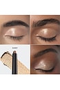 view 3 of 12 BARRA DE SOMBRA DE OJOS GLIDR SHADOW STICK in Sunny